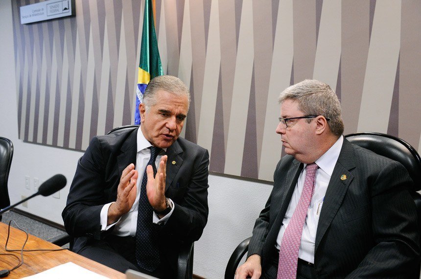 Imagem materia %282%29