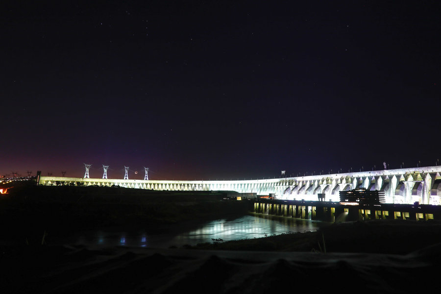 Ilumina%c3%a7%c3%a3o natal
