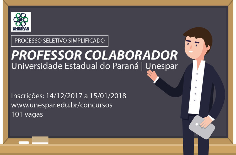 Pss 2018 %28not%c3%adcia%29
