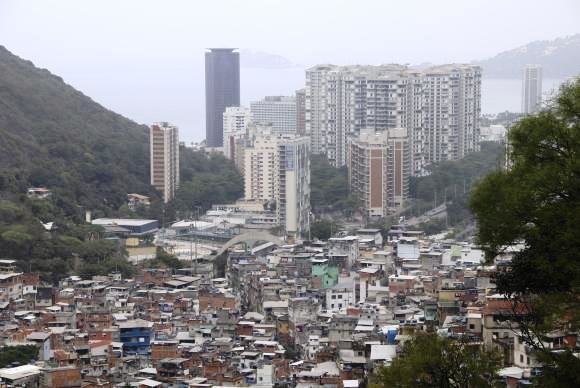 Rio