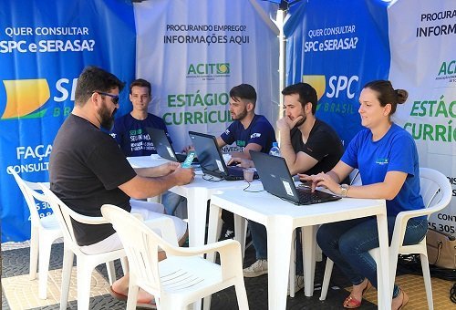 Spc na rua 09 09