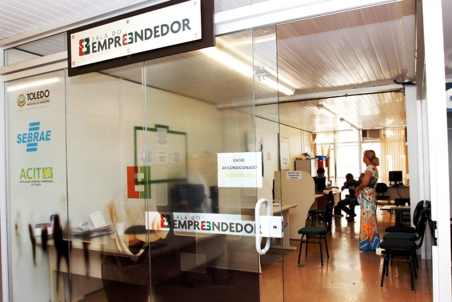 Sala do empreendedor carlos rodrigues 02