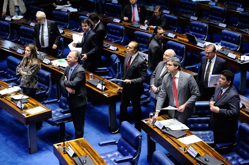 Imagem materia
