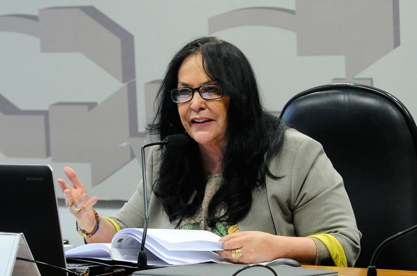 Imagem materia %281%29