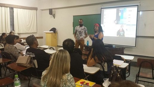 Educa%c3%a7ao raicsmo estado