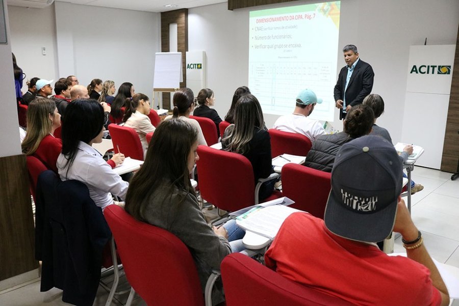 Cursos