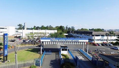 Parque tecnologico 1