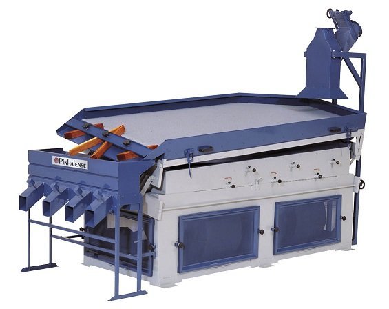 Mesa vibrat%c3%b3ria
