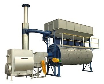 Secador feij%c3%a3o 15000 l