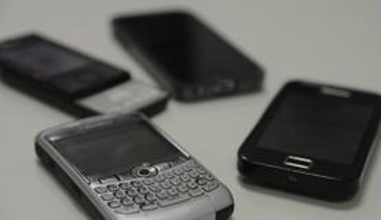 Celular6