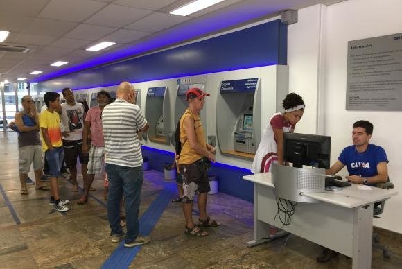 Banco