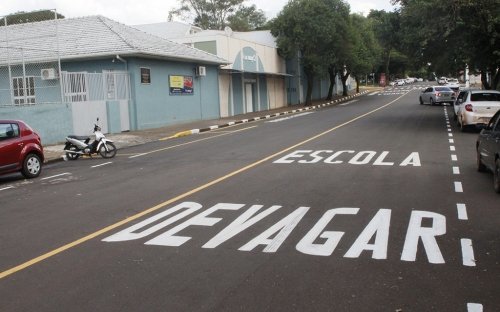 Pinturas na rua bonfim carlos rodrigues 01