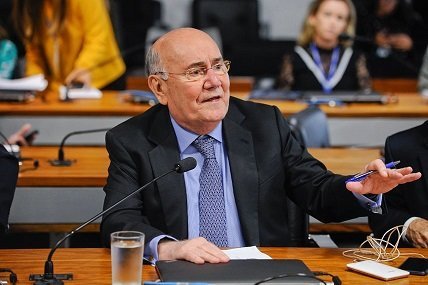 Direito do consumidor