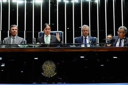 Forum mundial da %c3%a1gua