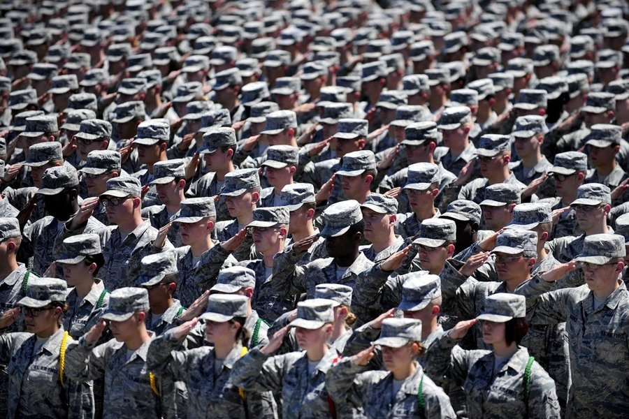 Military 652355 1920