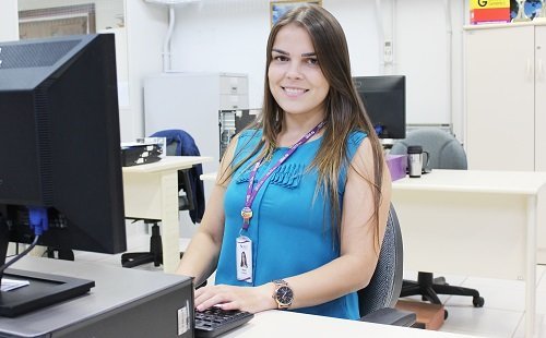Prati donaduzzi inicia%c3%a7%c3%a3o profissional %281%29