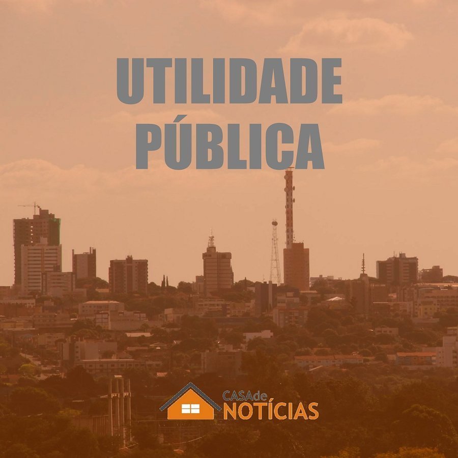 Utilidade p%c3%9ablica casa de not%c3%8dcias 2