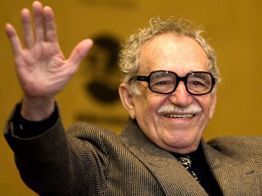 Gabo