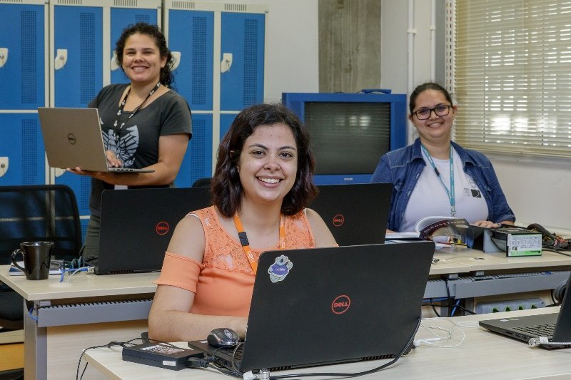 Mulheres programa%c3%a7%c3%a3o 1
