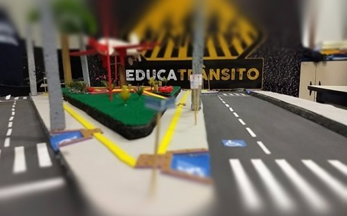 Educatransito