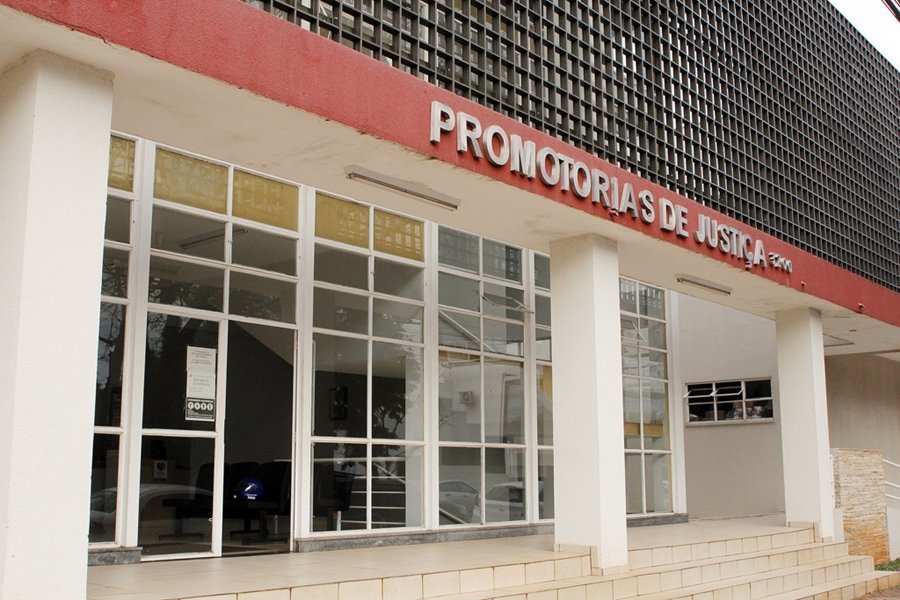 Fachada promotoria mini %281%29