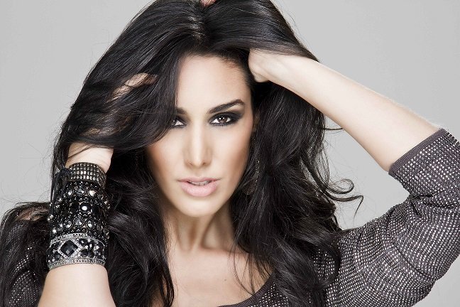 Marina elali