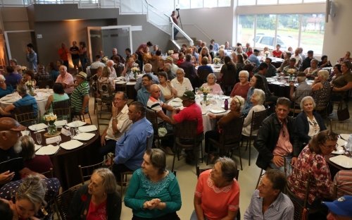 31o encontro dos pioneiros de toledo valderi geovani 13