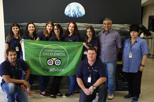 Polo tripadvisor