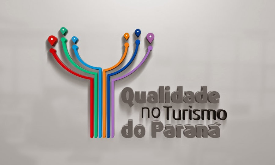 Selo turismo