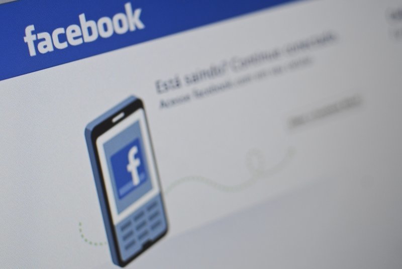 Facebook ag br