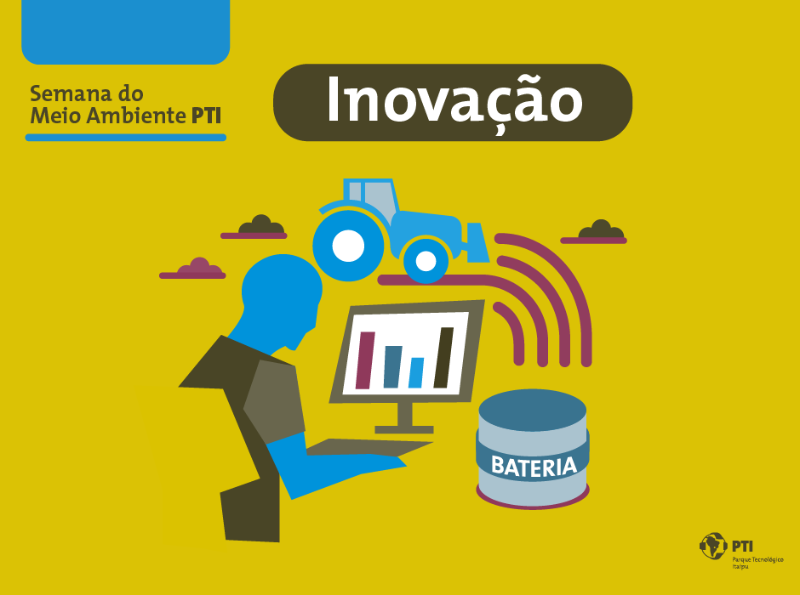 Inovacao