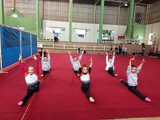 Equipe infantil %281%29