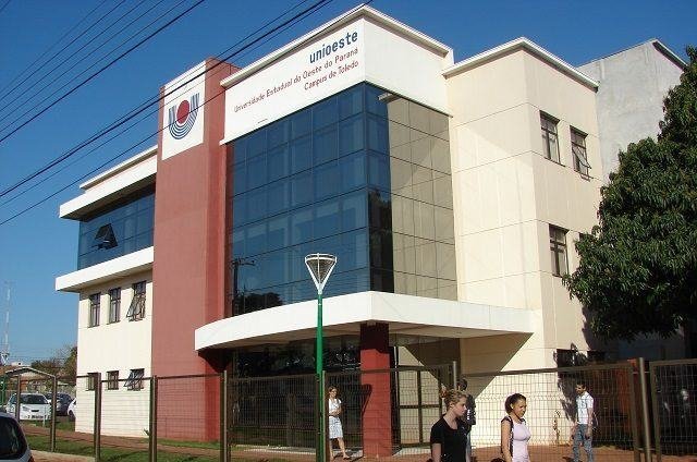 Unioeste