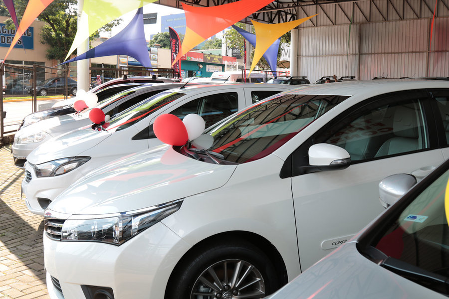 Carros feauto %283%29 ok