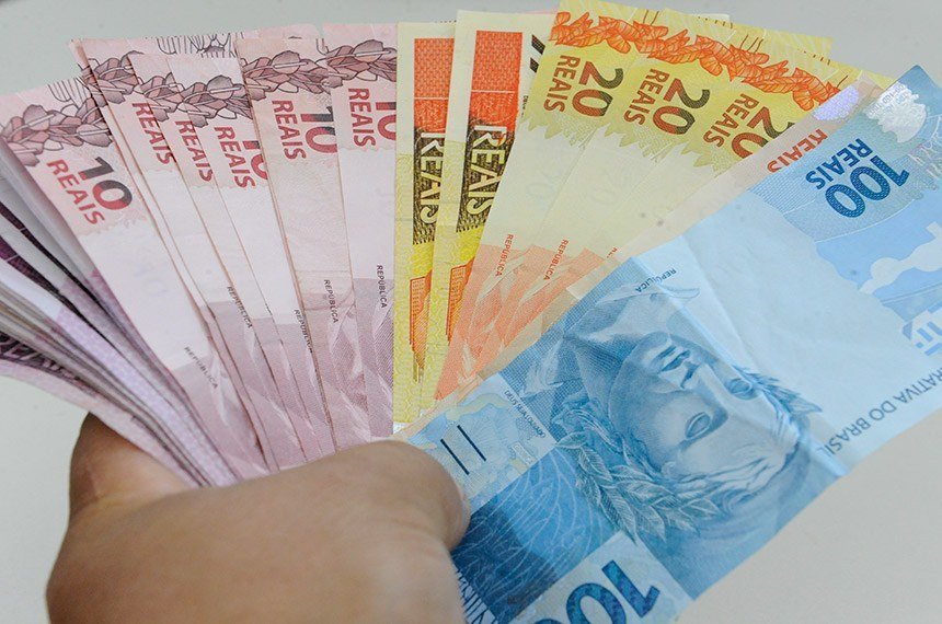 Sal%c3%a1rio waldemir barreto ag sn