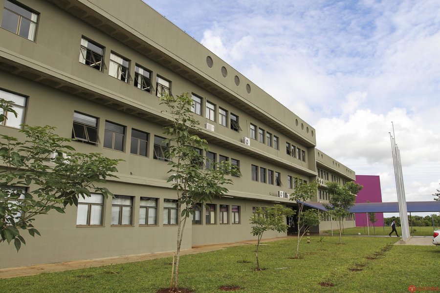 Unila 2
