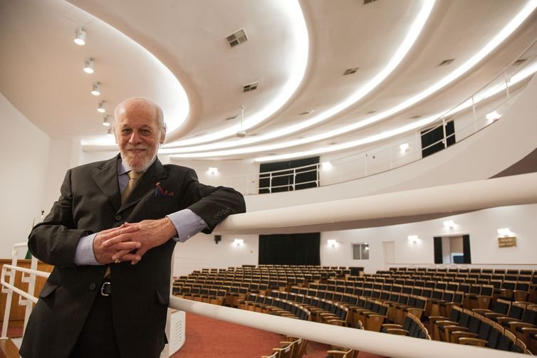 Zz homem de mello academia paulista de letras marco aurelio olimpio 2