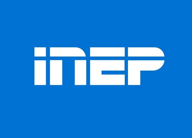 Inep