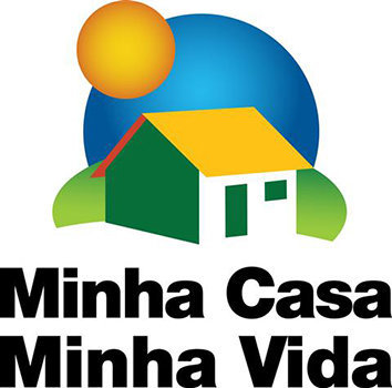 Mi casa mi vida