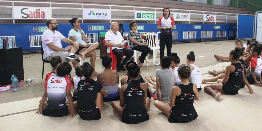 Acampamento gr 2019   foto eliane c. torres08