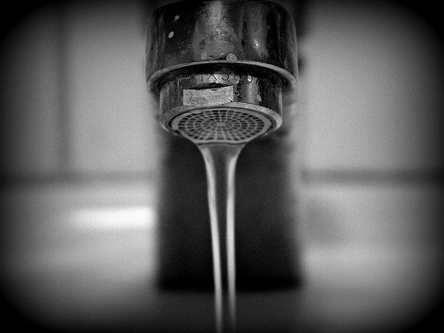 Faucet 686958 640