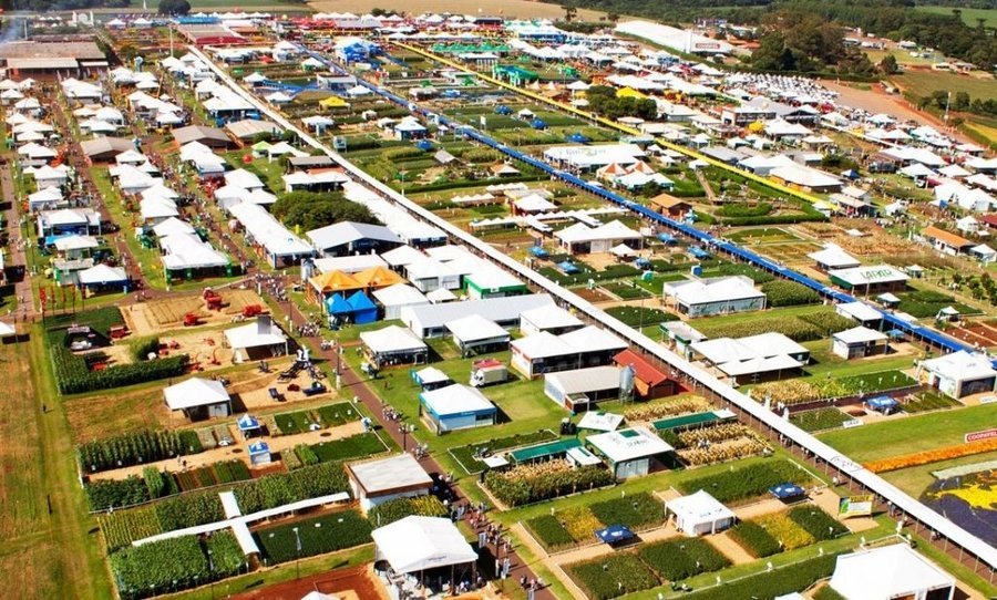Show rural easy resize.com