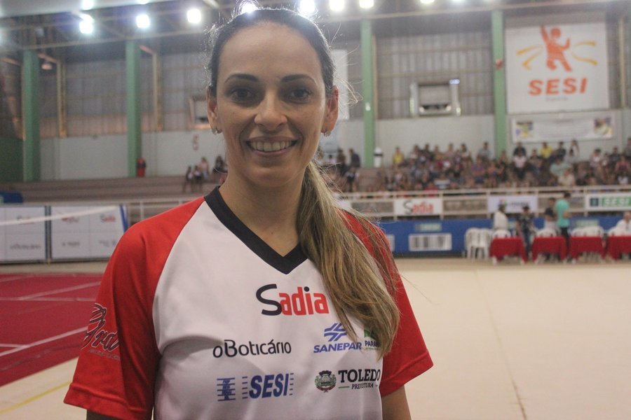 Solange martins paludo   foto eliane c. torres2