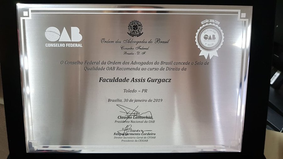 Oab %284%29