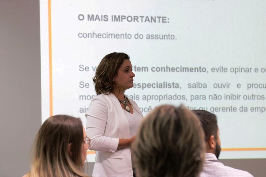 Curso orat%c3%b3ria   giselle ok
