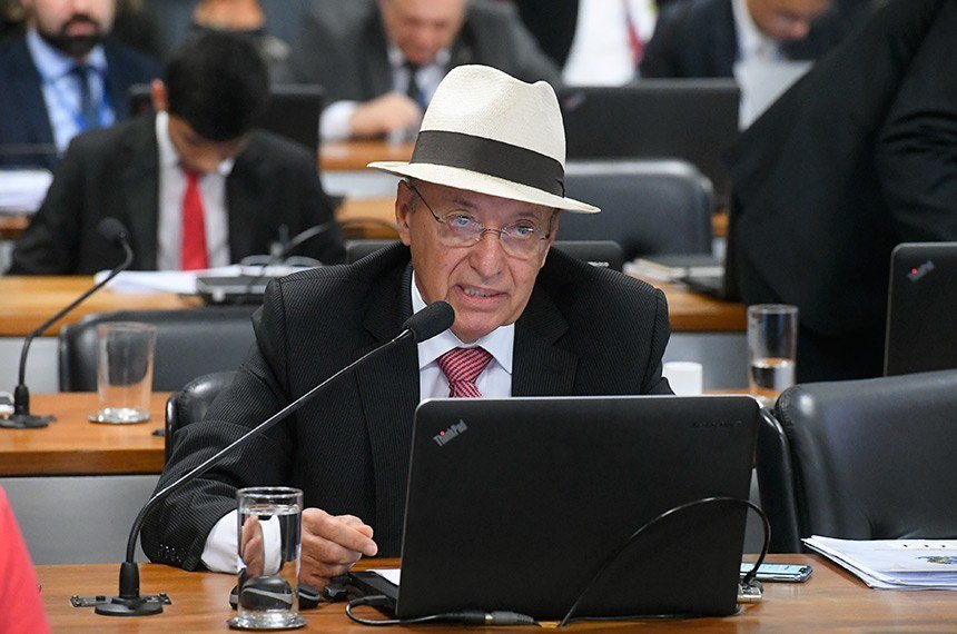 Projeto gago pessoa com deficiencia marcos olieveira ag sn