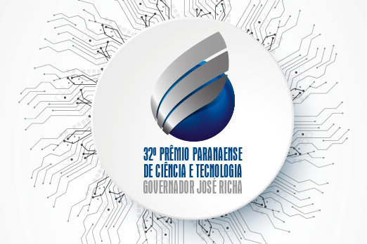 Premio paranaense de tecnologia