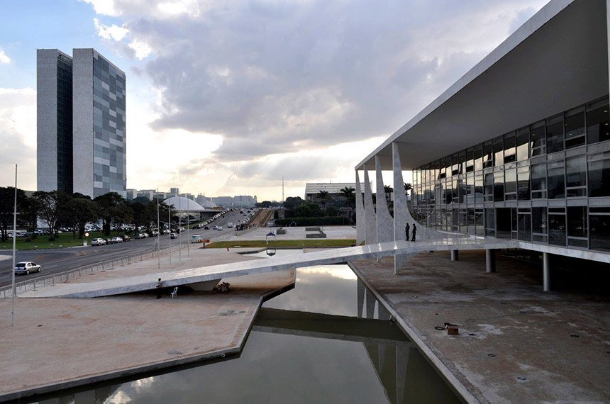 Imagem materia %283%29