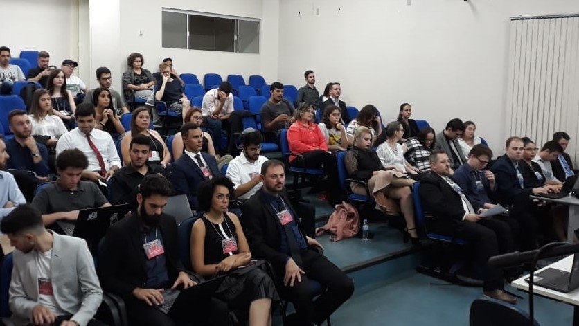 Projeto promovido pela matem%c3%a1tica aprova 32 alunos no ifpr