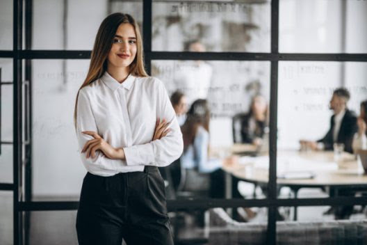 Em 2019  pequenos neg%c3%93cios tiveram o melhor saldo de empregos dos %c3%9altimos cinco anos